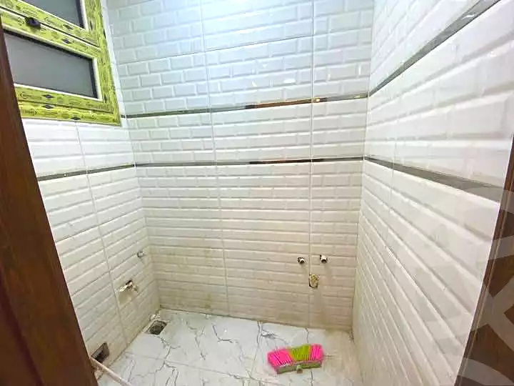 https://aqarmap.com.eg/ar/listing/6465083-for-sale-cairo-el-haram-el-lebeny