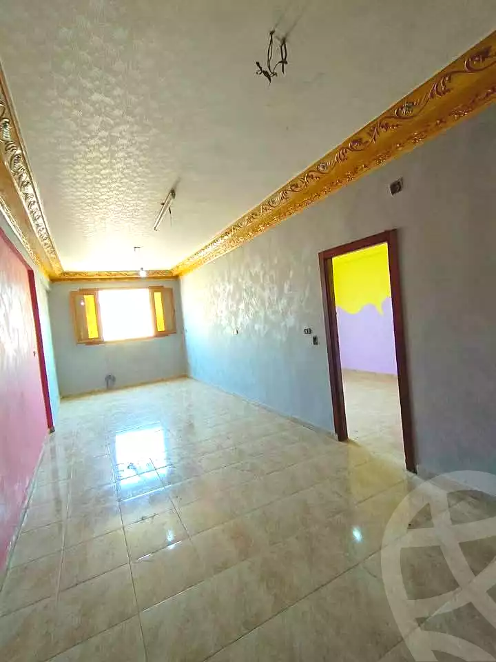 https://aqarmap.com.eg/en/listing/6465099-for-sale-qalyubia-shubra-el-khaima-om-bayoumi