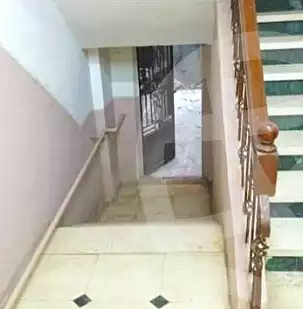 https://aqarmap.com.eg/ar/listing/6465115-for-sale-cairo-faisal
