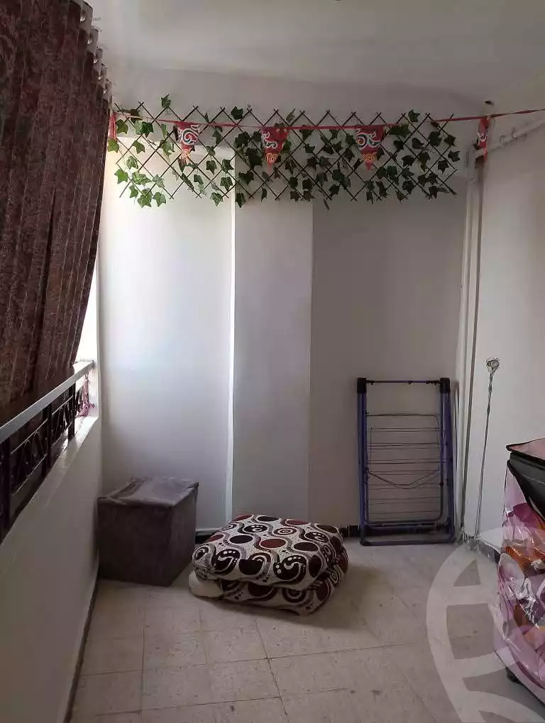 https://aqarmap.com.eg/ar/listing/6465181-for-sale-cairo-helwan-el-shams-el-gedida-city
