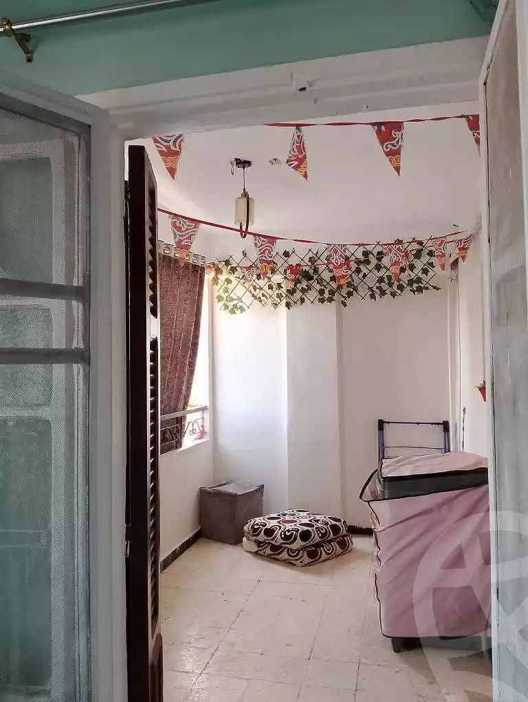 https://aqarmap.com.eg/ar/listing/6465181-for-sale-cairo-helwan-el-shams-el-gedida-city