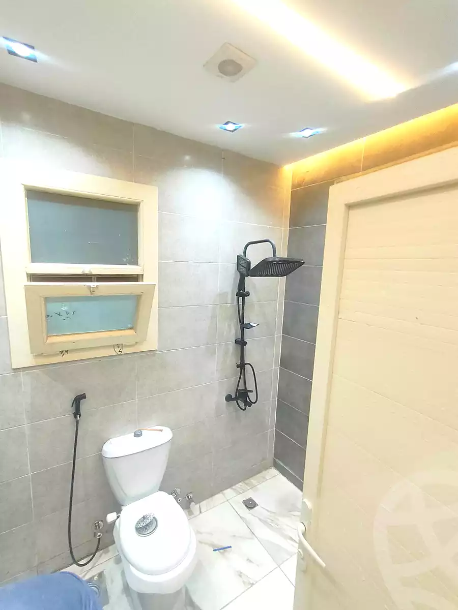 https://aqarmap.com.eg/en/listing/6465216-for-sale-qalyubia-shubra-el-khaima-el-shareaa-el-gadid-st