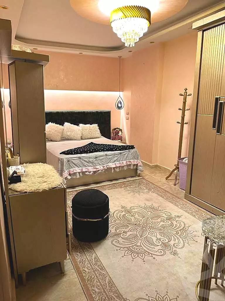 https://aqarmap.com.eg/ar/listing/6465246-for-rent-cairo-el-haram-el-maryotya