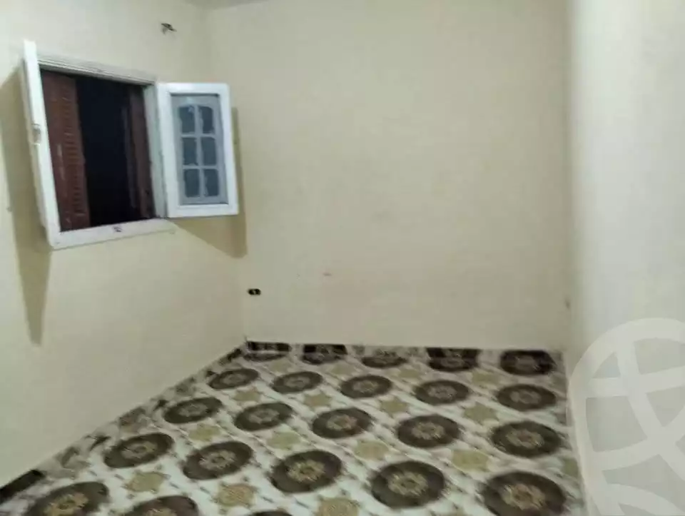 https://aqarmap.com.eg/ar/listing/6465263-for-rent-alexandria-l-jmy-el-kilo-21
