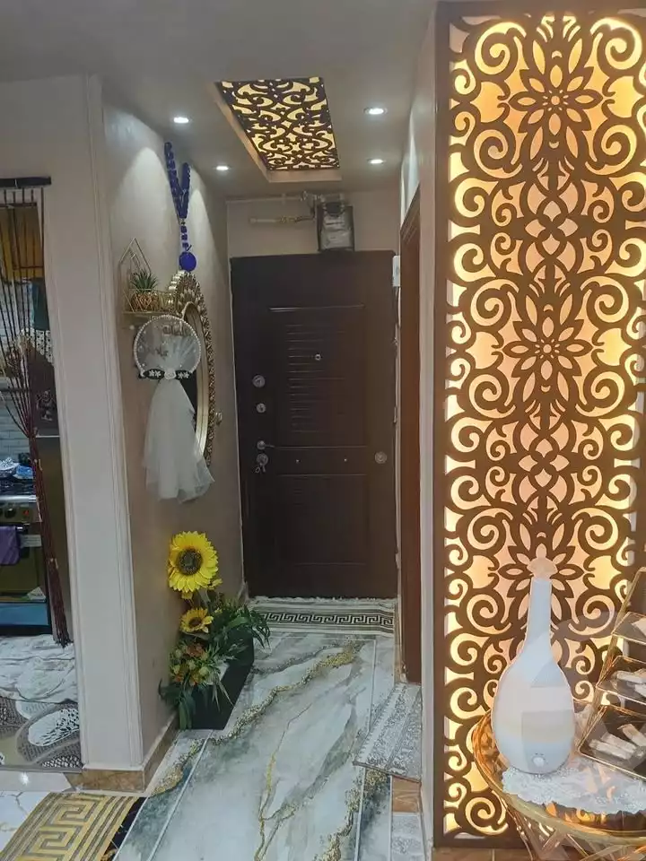 https://aqarmap.com.eg/ar/listing/6465357-for-sale-alexandria-l-jmy-lbytsh-el-tayar-st