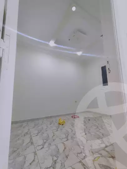 https://aqarmap.com.eg/en/listing/6465407-for-sale-qalyubia-shubra-el-khaima-om-bayoumi