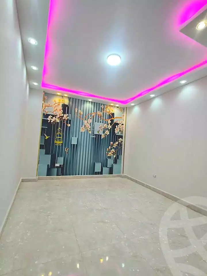 https://aqarmap.com.eg/ar/listing/6465506-for-sale-qalyubia-shubra-el-khaima