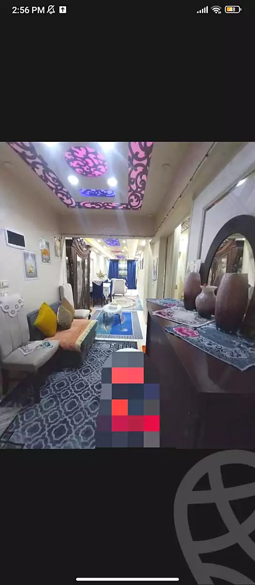 https://aqarmap.com.eg/ar/listing/6465510-for-sale-alexandria-l-jmy-lbytsh-al-samalehy-2-st