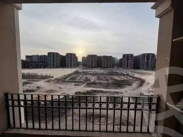https://aqarmap.com.eg/en/listing/6465529-for-sale-alexandria-smouha-Muruj