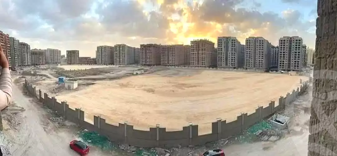 https://aqarmap.com.eg/en/listing/6465529-for-sale-alexandria-smouha-Muruj