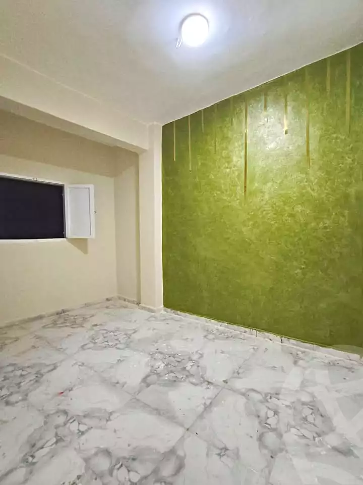 https://aqarmap.com.eg/en/listing/6465653-for-sale-qalyubia-shubra-el-khaima
