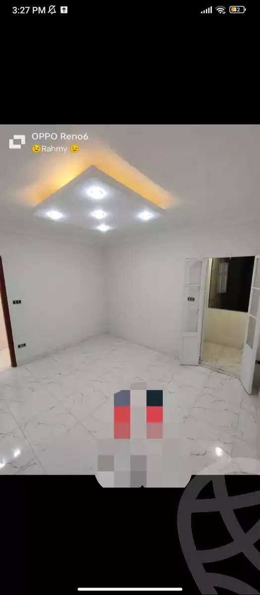 https://aqarmap.com.eg/en/listing/6465673-for-sale-alexandria-l-jmy-lbytsh-saad-zaghloul-st