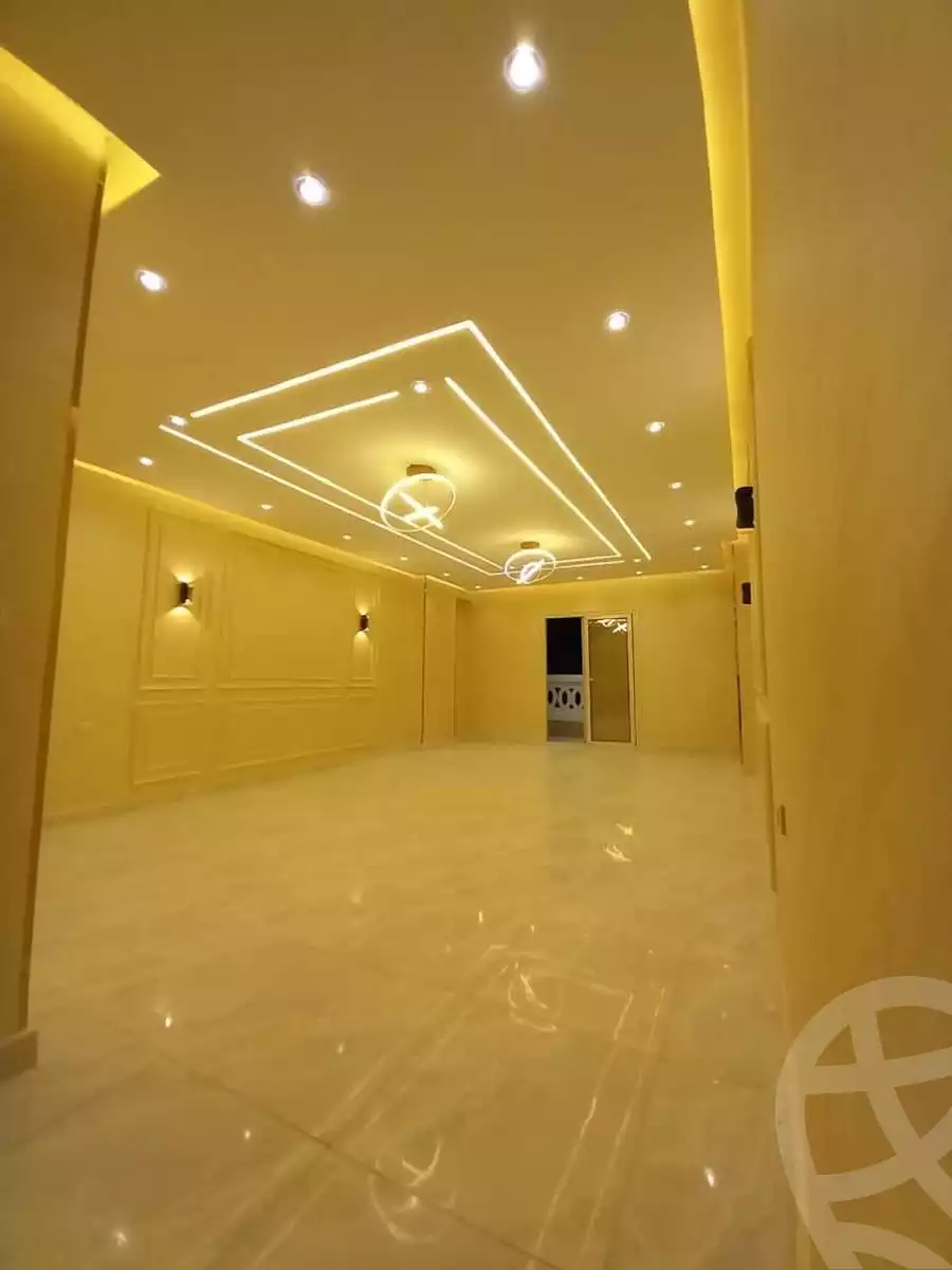 https://aqarmap.com.eg/en/listing/6465644-for-rent-cairo-el-haram-el-lebeny