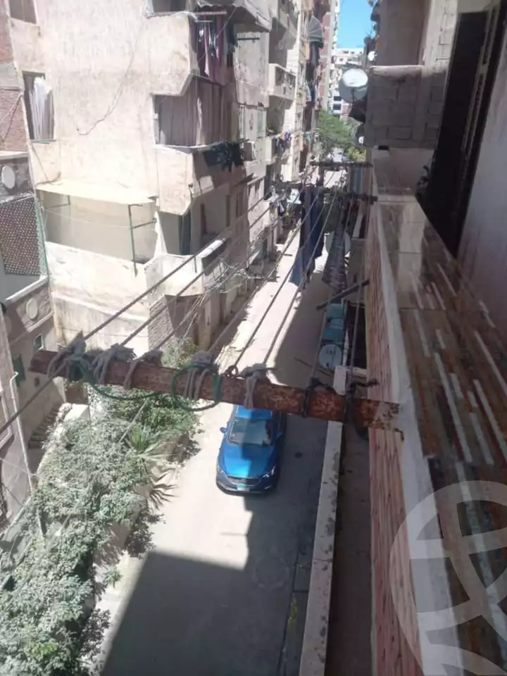 https://aqarmap.com.eg/en/listing/6465678-for-sale-alexandria-l-jmy-lbytsh