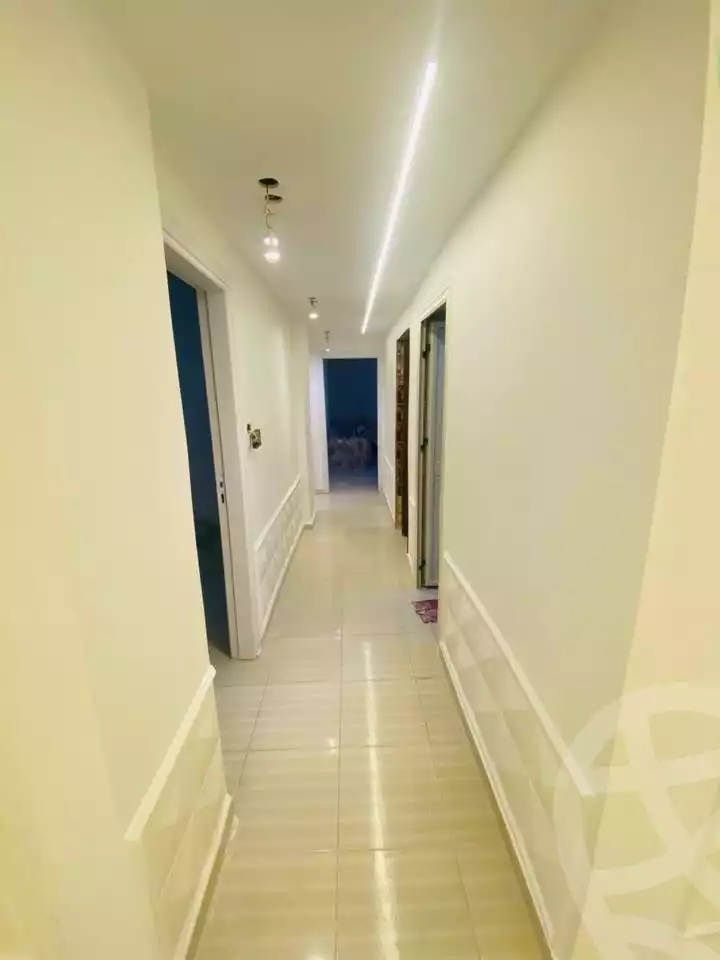 https://aqarmap.com.eg/en/listing/6465683-for-sale-alexandria-l-jmy-lbytsh-shahr-al-assal-st