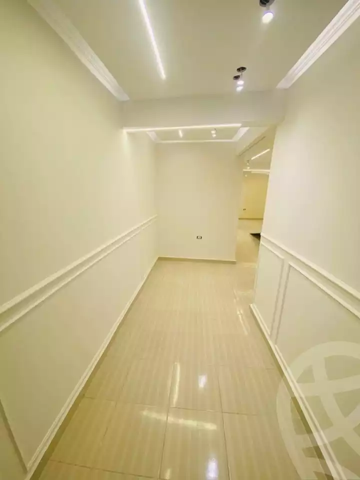 https://aqarmap.com.eg/en/listing/6465683-for-sale-alexandria-l-jmy-lbytsh-shahr-al-assal-st