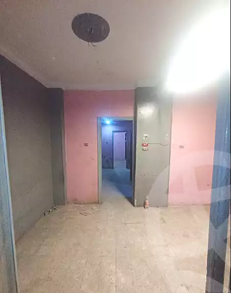 https://aqarmap.com.eg/ar/listing/6465709-for-rent-qalyubia-shubra-el-khaima-shubra-el-khaima-city-teraat-el-shabouri-st