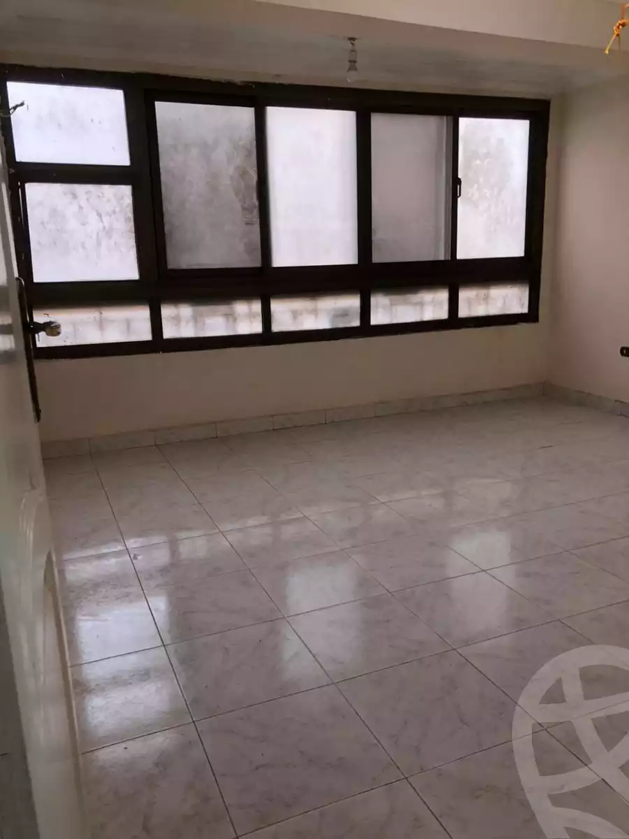 https://aqarmap.com.eg/ar/listing/6465737-for-rent-cairo-faisal-el-tawabeq