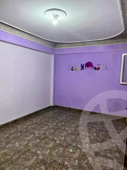 https://aqarmap.com.eg/en/listing/6465773-for-rent-alexandria-l-jmy-el-hanouvel-el-warsha-st