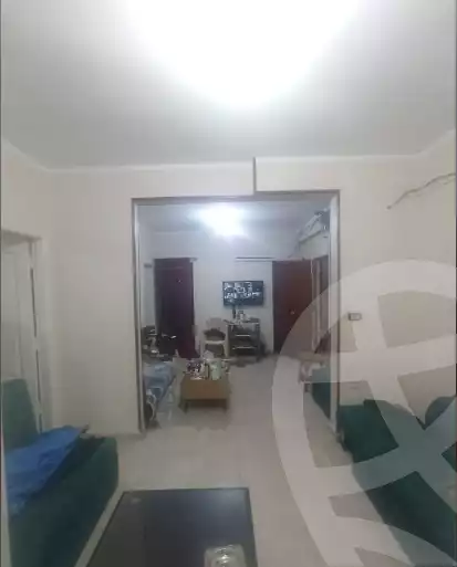 https://aqarmap.com.eg/ar/listing/6465788-for-rent-qalyubia-shubra-el-khaima