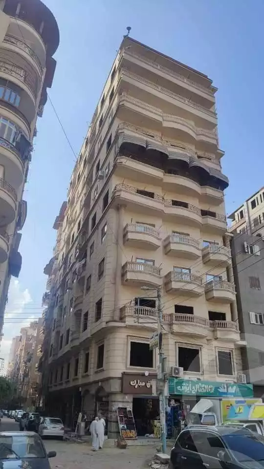 https://aqarmap.com.eg/ar/listing/6465764-for-sale-dakahlia-mansoura-mdyn-mbrk