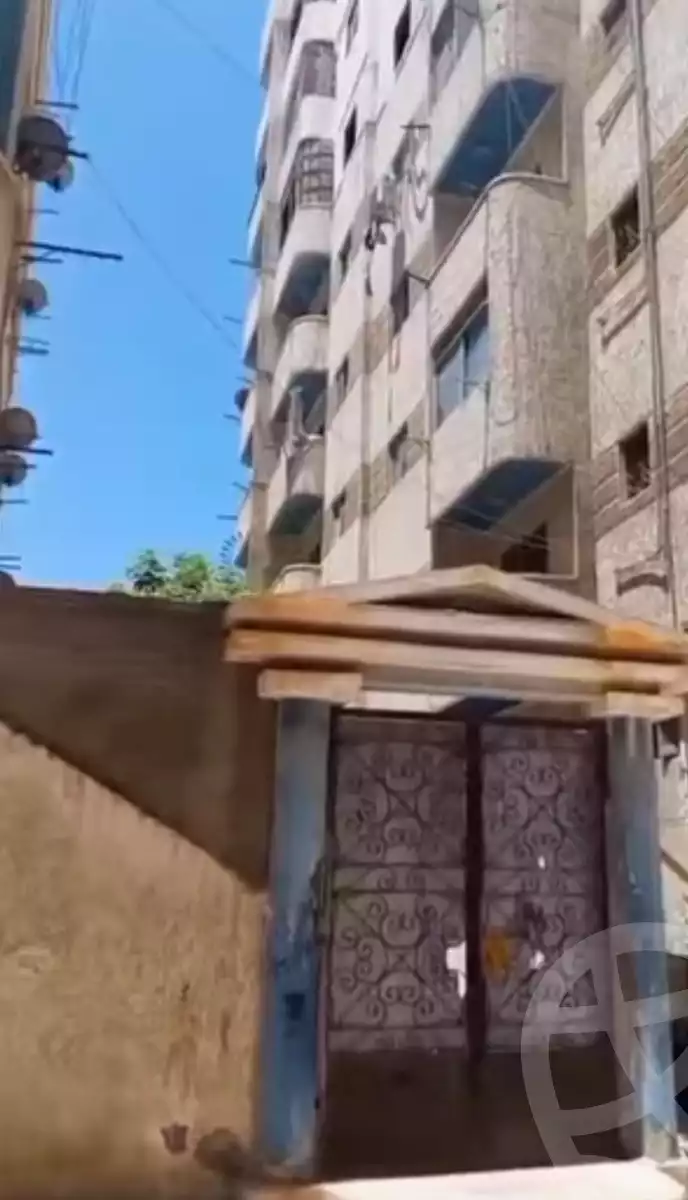 https://aqarmap.com.eg/ar/listing/6465813-for-sale-alexandria-l-jmy-el-hanouvel-al-asdakaa-st