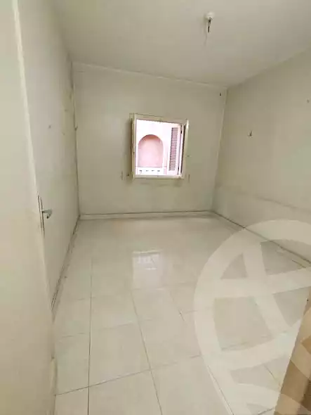 https://aqarmap.com.eg/ar/listing/6465843-for-sale-cairo-el-haram