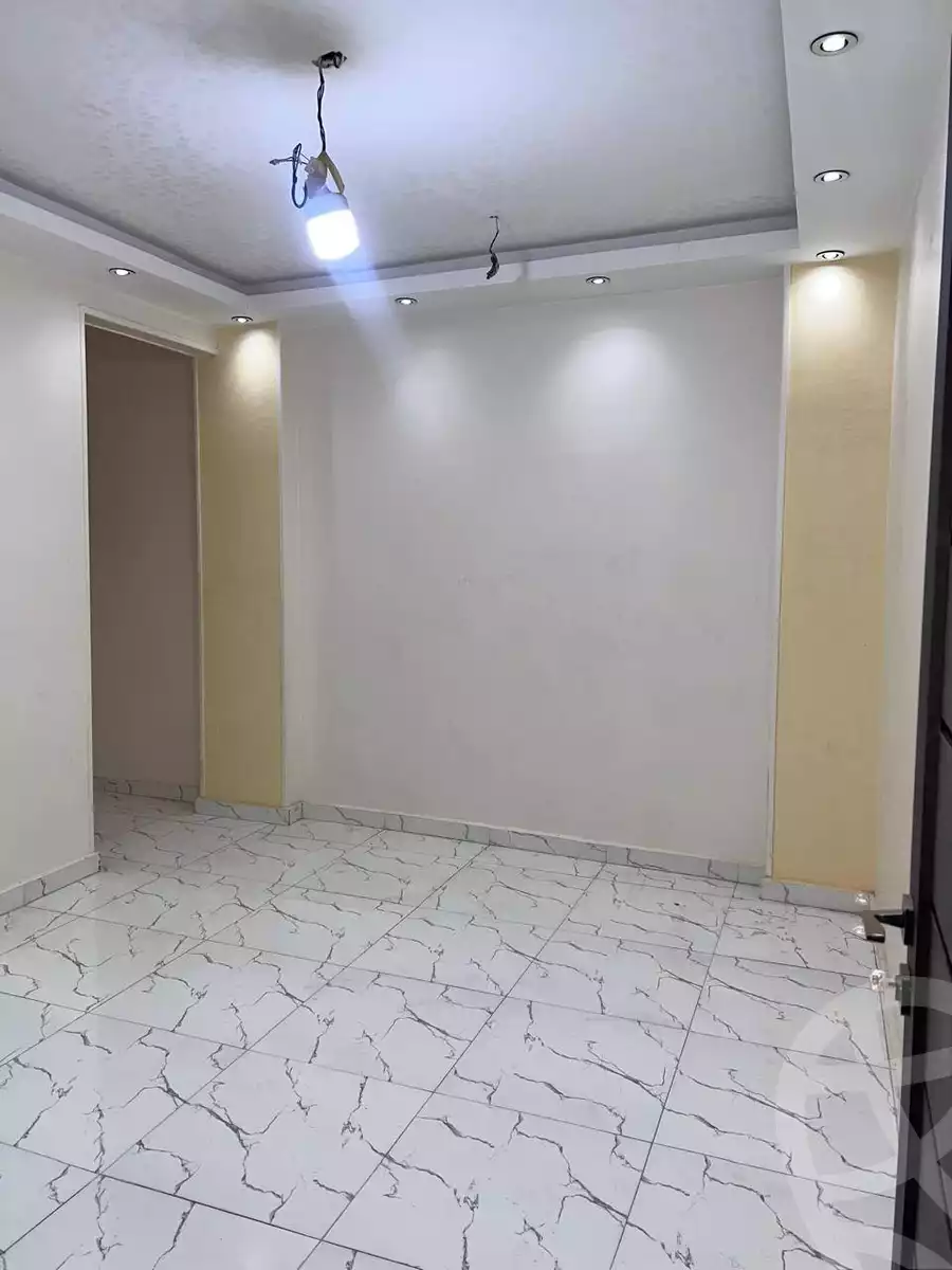 https://aqarmap.com.eg/en/listing/6465847-for-rent-cairo-el-haram-el-lebeny
