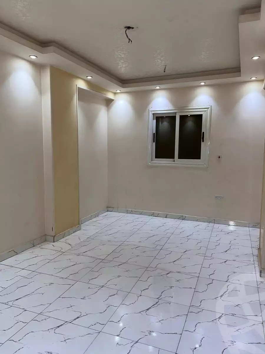 https://aqarmap.com.eg/en/listing/6465847-for-rent-cairo-el-haram-el-lebeny