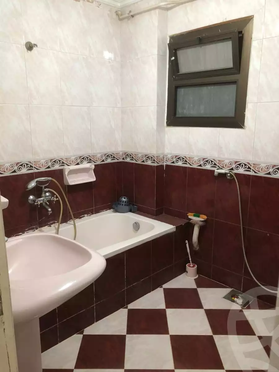 https://aqarmap.com.eg/en/listing/6465860-for-rent-cairo-faisal-el-tawabeq
