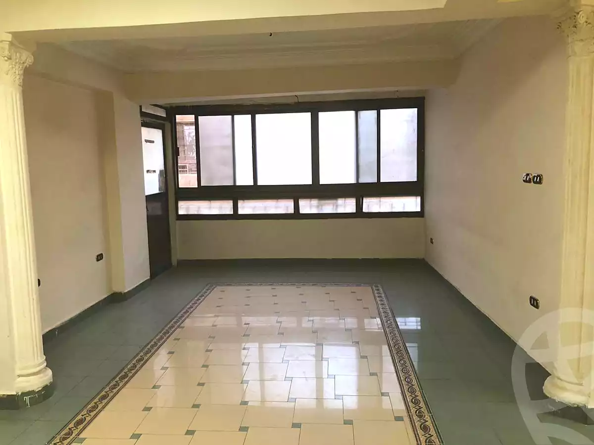 https://aqarmap.com.eg/en/listing/6465860-for-rent-cairo-faisal-el-tawabeq
