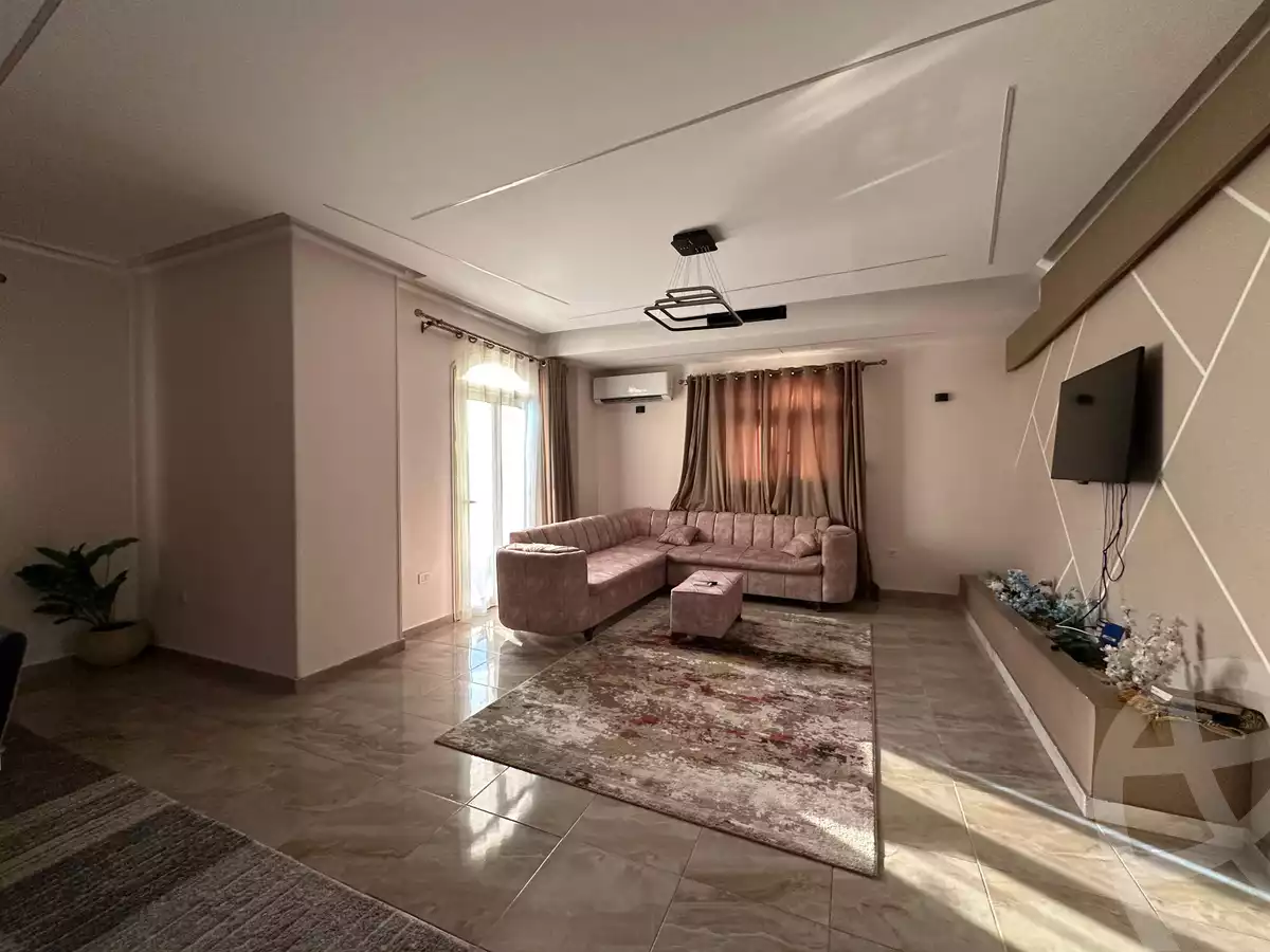 https://aqarmap.com.eg/en/listing/6465820-for-rent-cairo-new-cairo-el-narges-el-narges-omarat-street-79