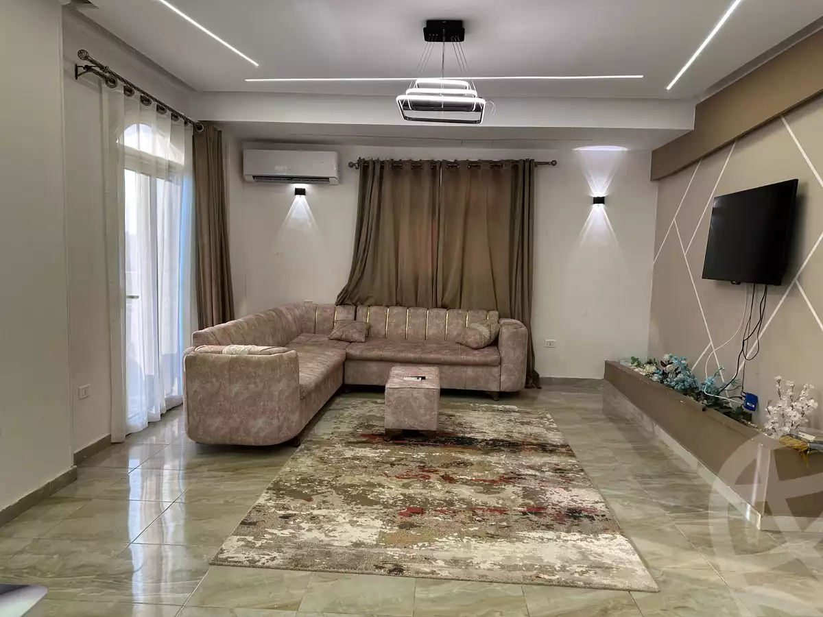https://aqarmap.com.eg/en/listing/6465820-for-rent-cairo-new-cairo-el-narges-el-narges-omarat-street-79