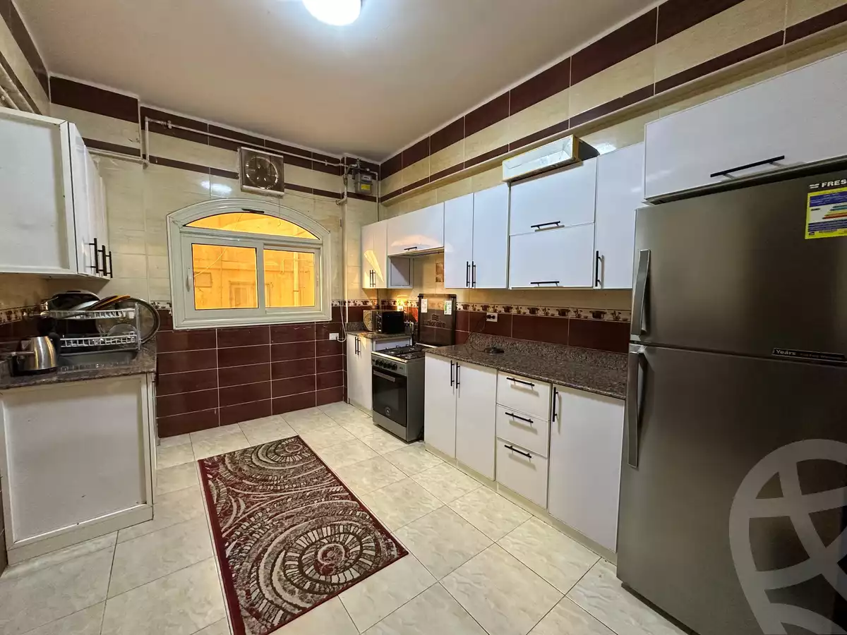 https://aqarmap.com.eg/en/listing/6465820-for-rent-cairo-new-cairo-el-narges-el-narges-omarat-street-79