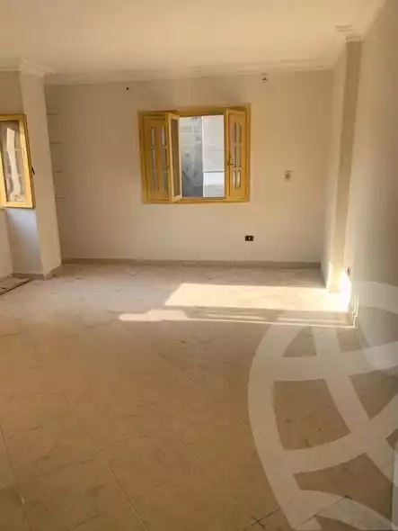 https://aqarmap.com.eg/ar/listing/6465863-for-rent-cairo-el-haram-el-taawon