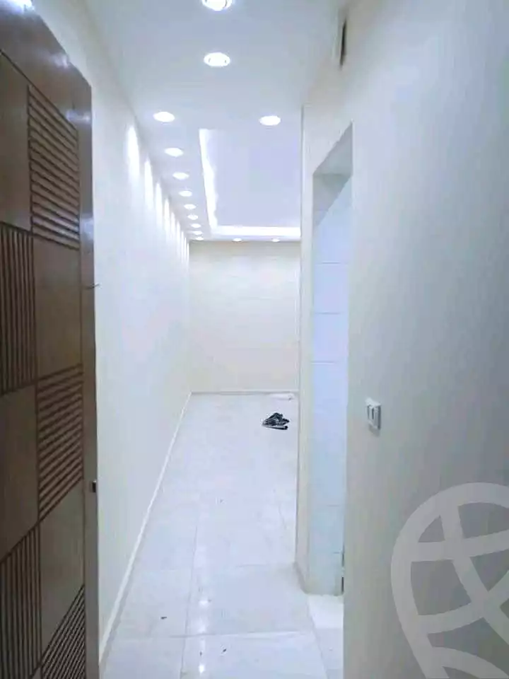 https://aqarmap.com.eg/ar/listing/6465865-for-sale-cairo-faisal-shareaa-el-malek-fasel