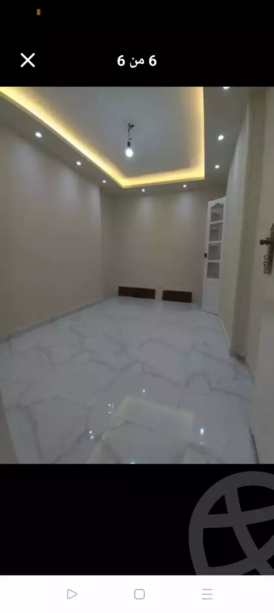 https://aqarmap.com.eg/en/listing/6465889-for-sale-alexandria-sydy-bshr-sydy-bshr-bhry-khalil-hamada-st