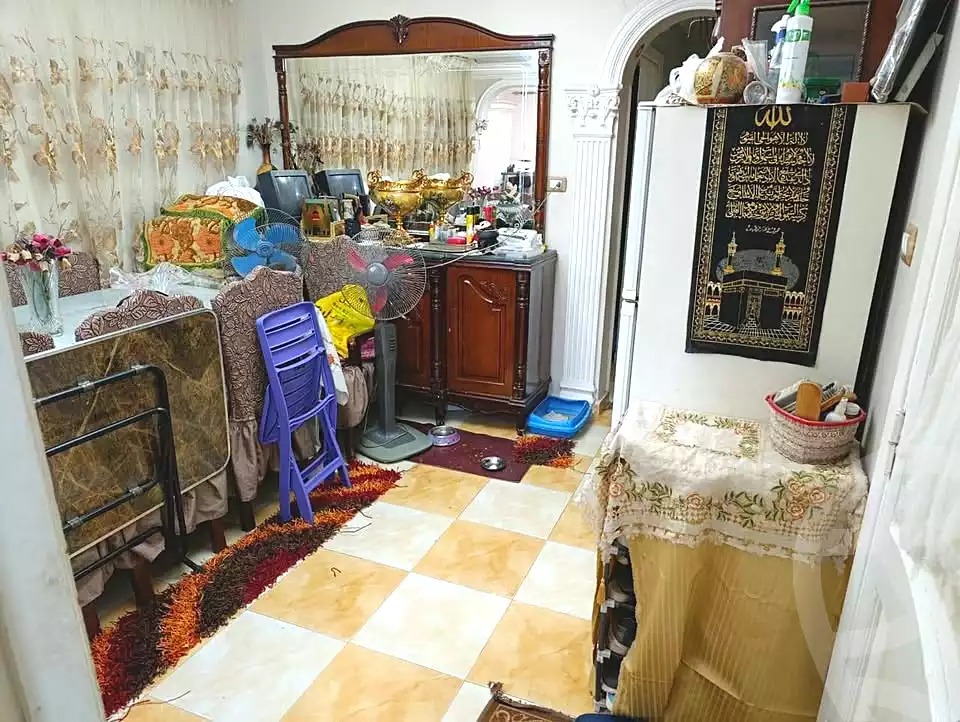 https://aqarmap.com.eg/ar/listing/6465896-for-sale-alexandria-lsywf-el-falki-street-16-el-eslah