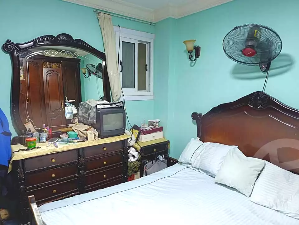 https://aqarmap.com.eg/ar/listing/6465896-for-sale-alexandria-lsywf-el-falki-street-16-el-eslah