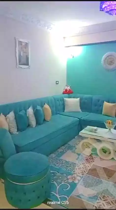 https://aqarmap.com.eg/ar/listing/6465922-for-sale-alexandria-l-jmy-el-hanouvel-al-haded-we-al-soulb-st