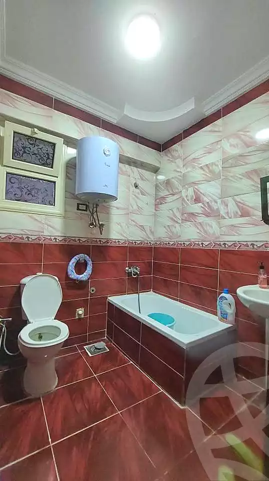 https://aqarmap.com.eg/ar/listing/6465948-for-sale-alexandria-l-jmy-shataa-el-nakheel