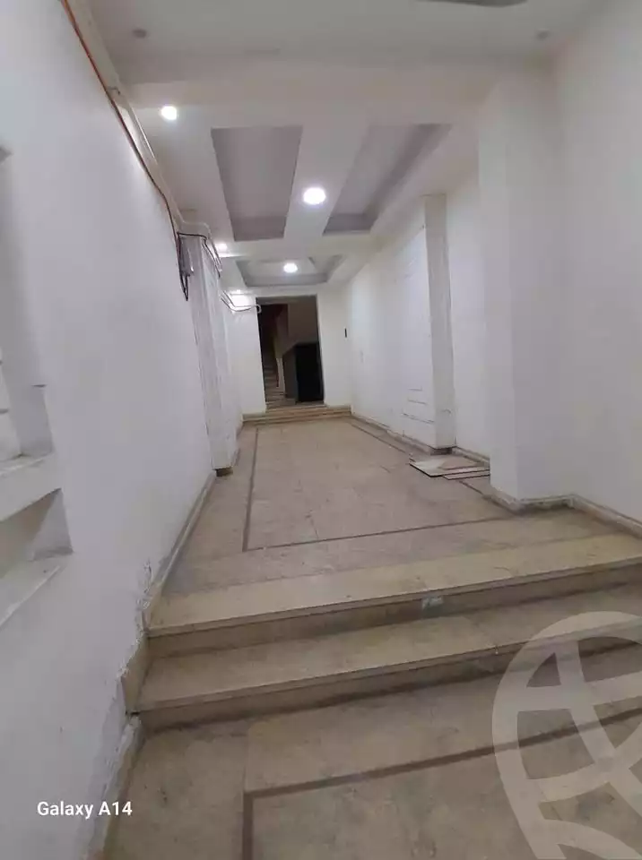 https://aqarmap.com.eg/en/listing/6465999-for-sale-alexandria-el-asafra-l-sfr-bhry