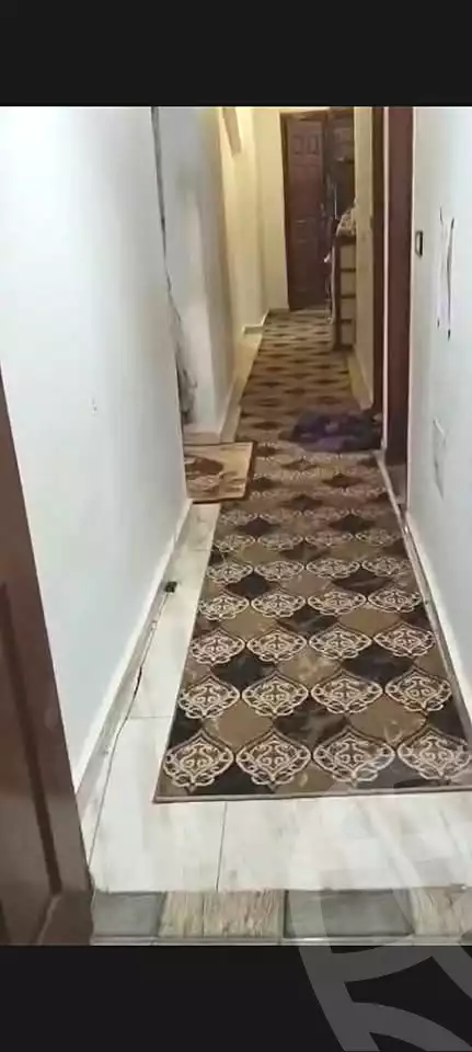 https://aqarmap.com.eg/ar/listing/6466012-for-sale-alexandria-el-asafra-l-sfr-bhry