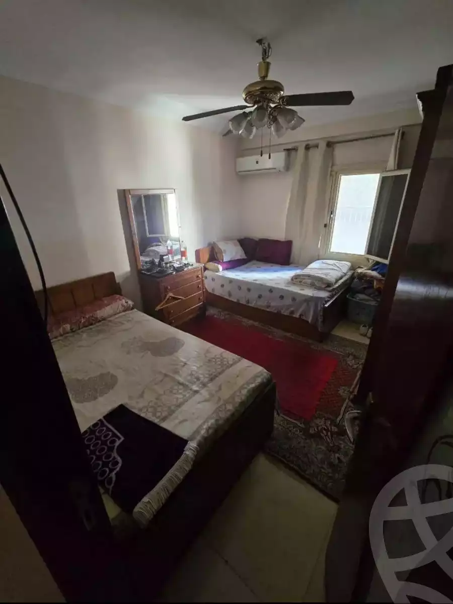https://aqarmap.com.eg/en/listing/6466034-for-sale-alexandria-camp-cesar