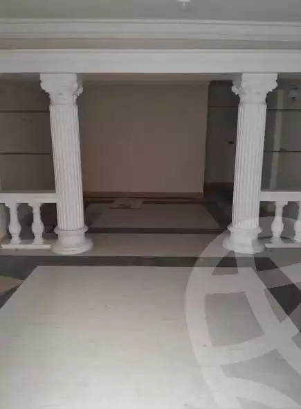 https://aqarmap.com.eg/en/listing/6466040-for-sale-alexandria-l-jmy-el-hanouvel-radwan-st