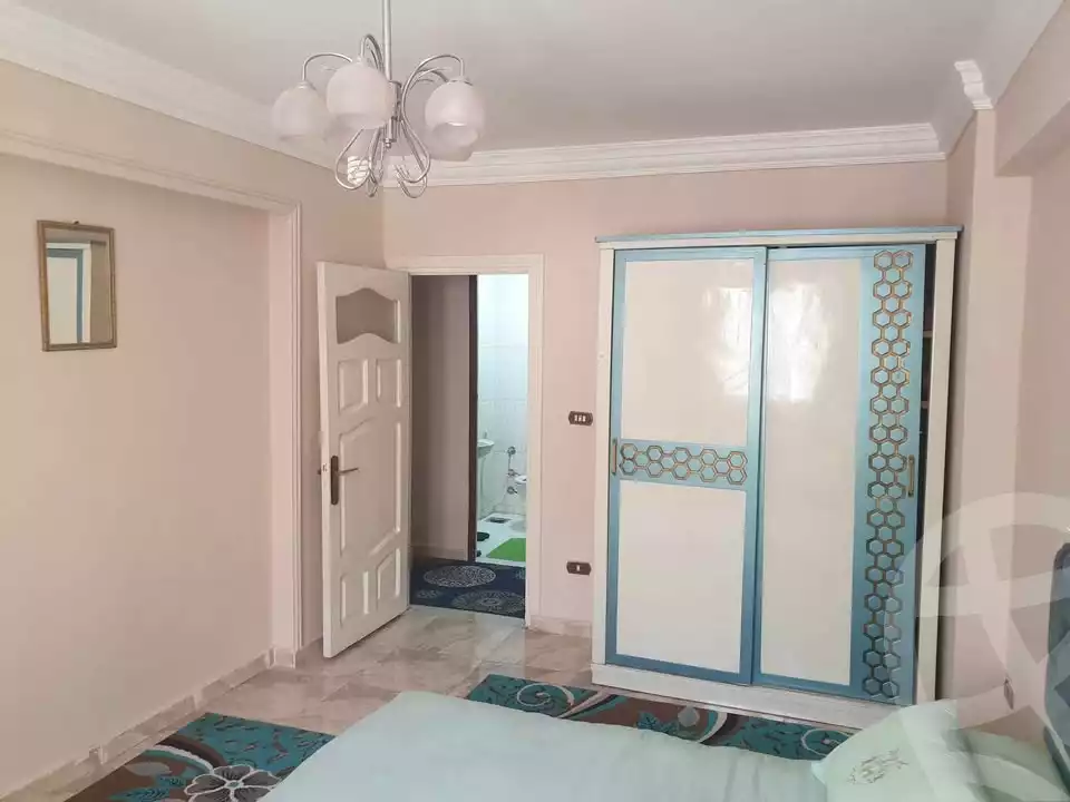 https://aqarmap.com.eg/en/listing/6466067-for-rent-alexandria-kom-el-dikka