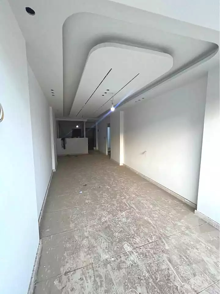 https://aqarmap.com.eg/ar/listing/6466115-for-sale-alexandria-lsywf