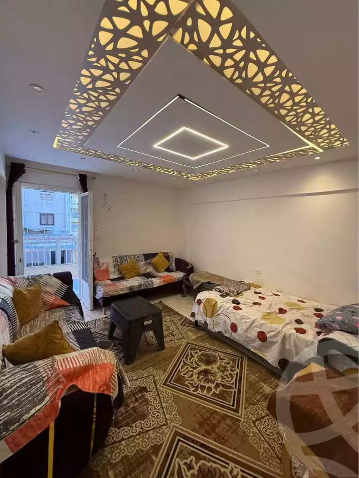 https://aqarmap.com.eg/en/listing/6466130-for-sale-alexandria-el-asafra-l-sfr-bhry