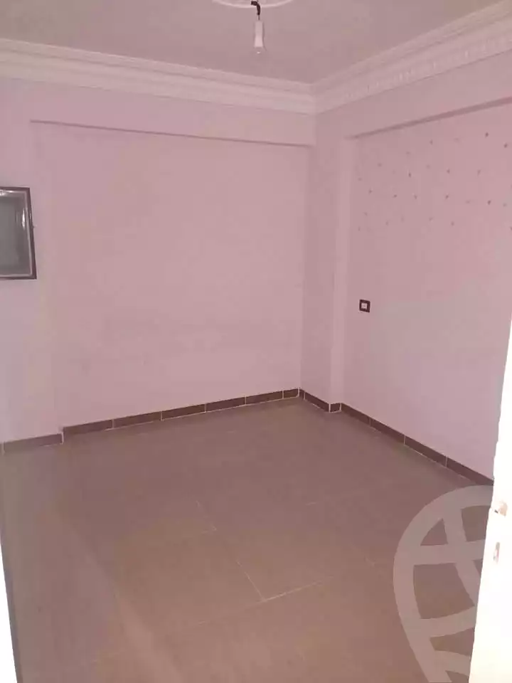 https://aqarmap.com.eg/ar/listing/6466126-for-sale-alexandria-sydy-bshr-sydy-bshr-qbly-street-30