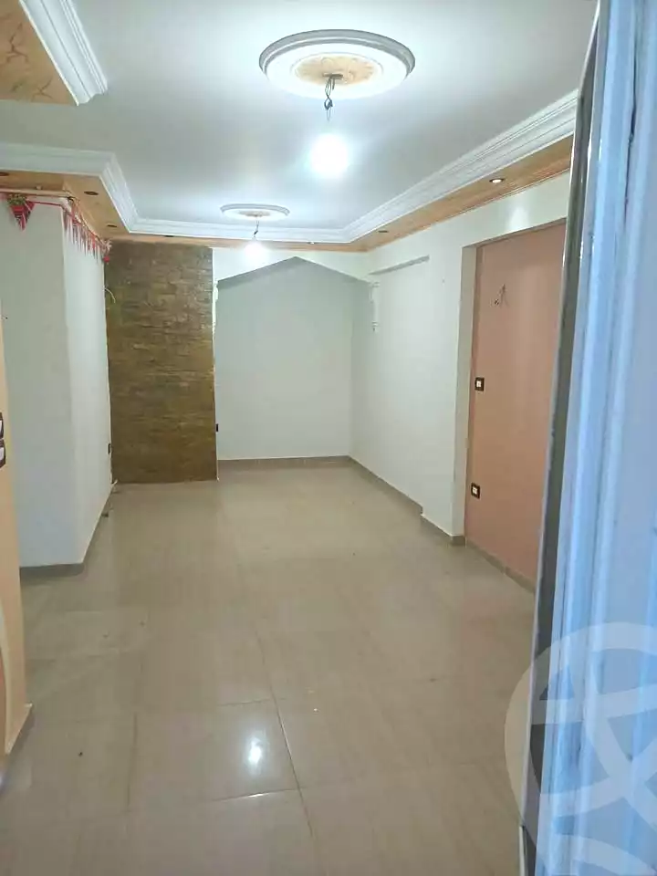 https://aqarmap.com.eg/ar/listing/6466126-for-sale-alexandria-sydy-bshr-sydy-bshr-qbly-street-30